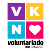(c) Voluntariadokio.com